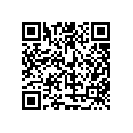 951452-2011709-AR-PT QRCode