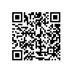 951452-2012009-AR-PT QRCode