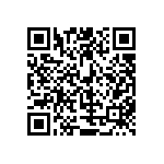 951452-2061309-AR-PT QRCode