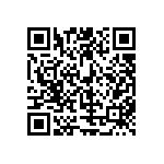 951452-2061609-AR-PT QRCode