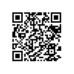 951452-2061709-AR-PT QRCode