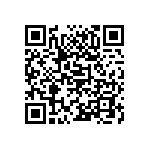 951452-2061709-AR-TP QRCode