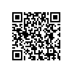 951452-8061506-AR QRCode