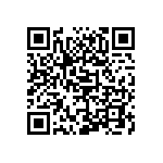 951454-2012009-AR-TP QRCode