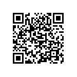 951454-2061409-AR-TP QRCode