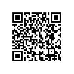 951454-2061609-AR-TP QRCode