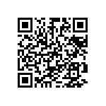 951454-8011106-AR QRCode