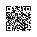 951454-8012506-AR QRCode