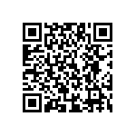 951454-8061106-AR QRCode