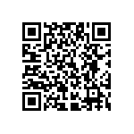 951454-8062206-AR QRCode