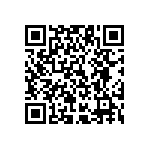 951454-8062506-AR QRCode