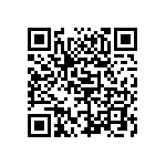 951456-2011309-AR-TP QRCode