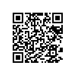 951456-2011409-AR-TP QRCode