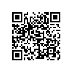 951456-2011709-AR-PT QRCode