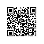 951456-2012009-AR-PT QRCode