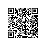 951456-2061309-AR-TP QRCode