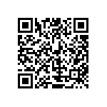 951456-2062309-AR-PT QRCode