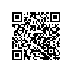 951456-8061506-AR QRCode