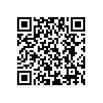 951456-8061906-AR QRCode