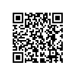 951456-8062206-AR QRCode