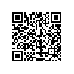 951458-2011309-AR-PT QRCode