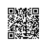 951458-2012309-AR-TP QRCode