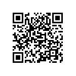 951458-2061409-AR-TP QRCode