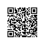 951458-2062309-AR-PT QRCode