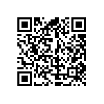 951458-8010806-AR QRCode