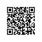 951458-8011106-AR QRCode