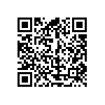 951458-8012506-AR QRCode