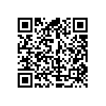 951458-8060806-AR QRCode