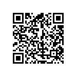 951458-8061106-AR QRCode