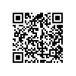 951458-8061906-AR QRCode