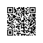 951460-2011709-AR-PT QRCode