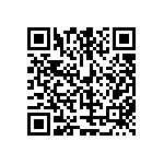 951460-2011709-AR-TP QRCode