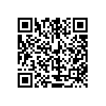 951460-2012309-AR-TP QRCode