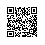 951460-2061309-AR-TP QRCode