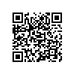 951460-2061409-AR-PT QRCode