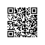 951460-2061609-AR-PT QRCode