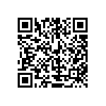 951460-2062309-AR-PT QRCode