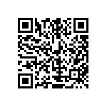 951460-2062309-AR-TP QRCode