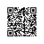 951460-8011906-AR QRCode