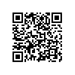 951460-8061506-AR QRCode