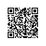 951460-8062206-AR QRCode