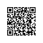 951462-2011409-AR-PT QRCode