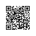 951462-2011709-AR-PT QRCode