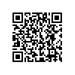 951462-2012009-AR-TP QRCode