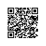 951462-2012309-AR-PT QRCode