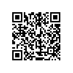 951462-2012309-AR-TP QRCode